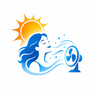 Cooling Central - Home